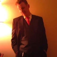 maxpeefunk Immagine Avatar