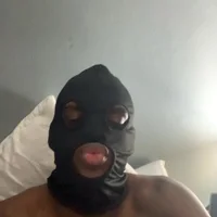 SeeDavern's Profile Pic