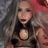 DarkD0ll's Profilbild