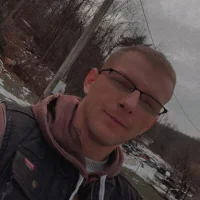 coreycls29's Profile Pic