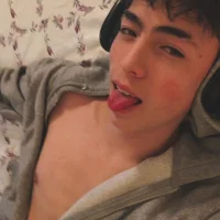 matti_deluca's Profile Pic