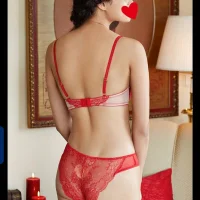 Queen_chayna stripchat