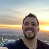 ddevil18's Profile Pic