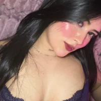 _Bellaly1111 Gambar Avatar