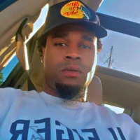 รูปโปรไฟล์ของ BlackArtistry93