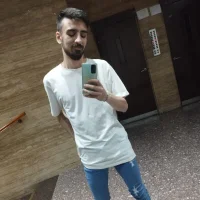 LustTomi00s profilbillede