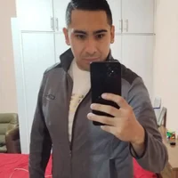 joshseda69's Profile Pic