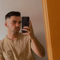 ghosti21's profielfoto