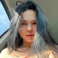 DIANAVOLKOVA's Profile Pic