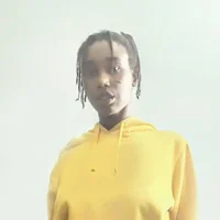 PigtailPeaches23 Stripchat