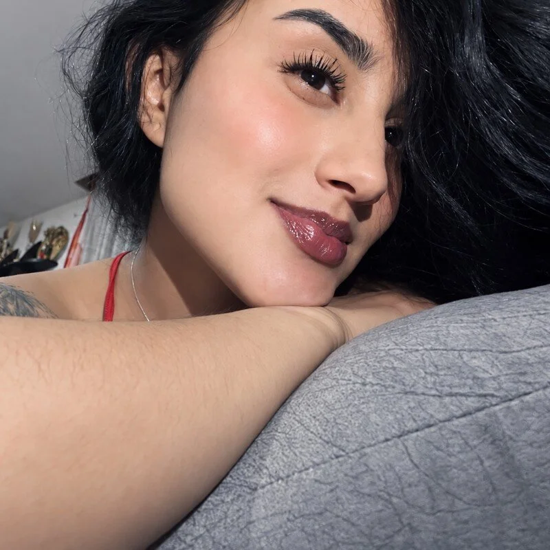 TAYLOR_SEA profile photo