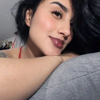 TAYLOR_SEA