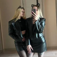 eva_and_mila8's Profile Pic