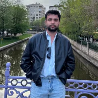 Arin21201 Avatar-Bild