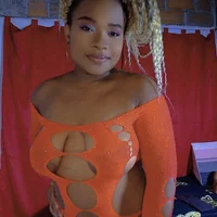 chanellmontes3 Adlı Modelin Avatarı