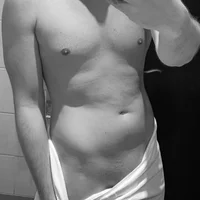 maxben's Profile Pic