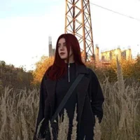 MaeRobin Profiilikuva