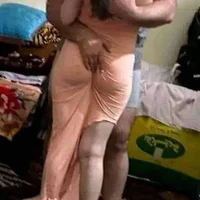 lSOSOwhoreEgypt69 Avatar-Bild