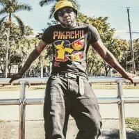 Daddy_Carter4's Profile Pic