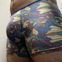 Only_Jacob webcam