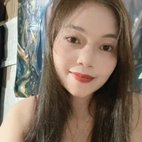 Plink68 的個人資料圖片