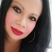 Camila0408 – avatarbillede