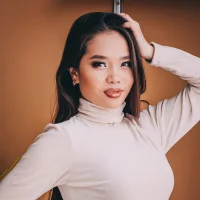 boredomkilla's Profile Pic