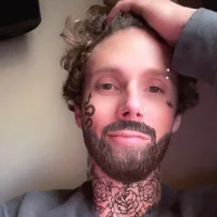 Jack_Ros3's Profile Pic