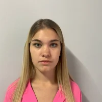 LiviaRios's Foto Profil