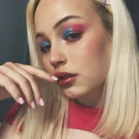 Maria_Sunn Profiilikuva