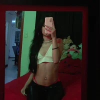 Crystal_LeRoux1의 프로필 사진