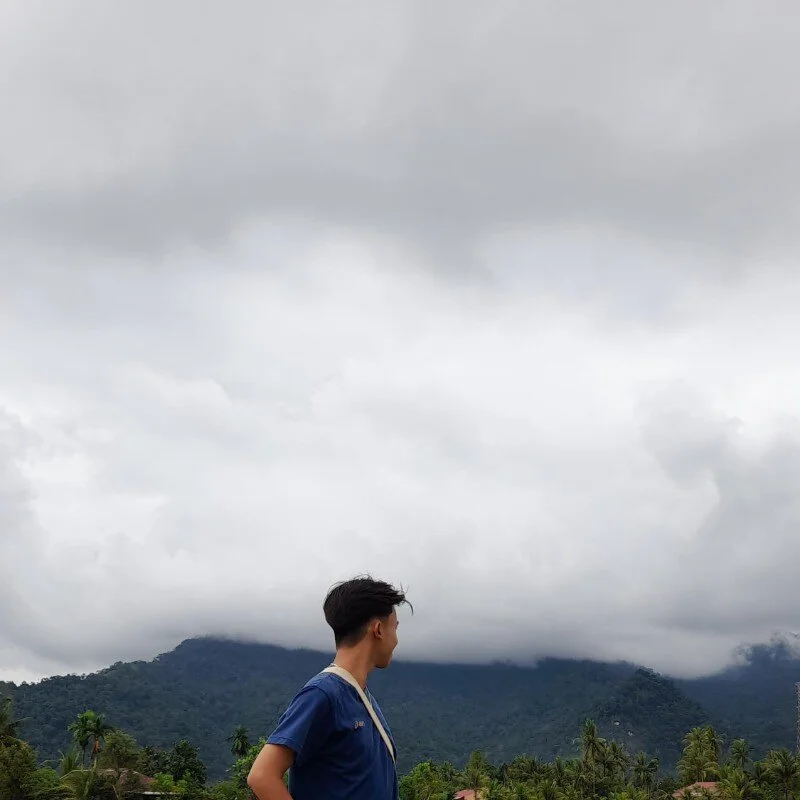 riojonie69 profile photo