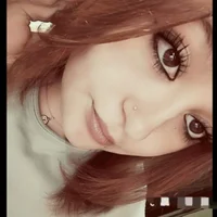 Mila_camposs profilbillede