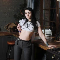 LittleFox666のプロフィール写真