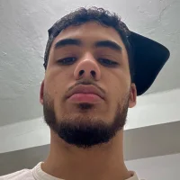 Davisuarez 頭像圖片