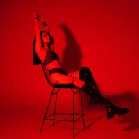 doll_lol_のアバター写真