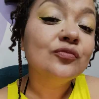 SweettSin Avatarfoto