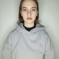 TurkicBladders profilbillede