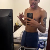 p2playa's Profile Pic