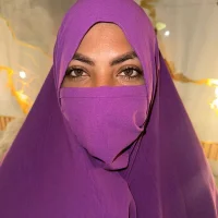 layla_inaya's Profile Pic