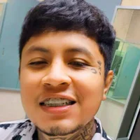 pastore2445's Profile Pic