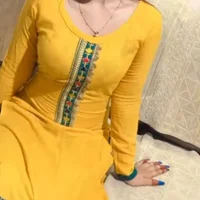 Delhikidevi фото профиля