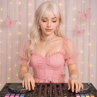 BerryVelvettas Profilfoto