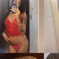 larisnotababys profilbillede