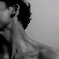 صورة الملف الشخصي لـ Shan2509