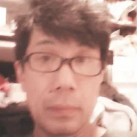 kobase9のアバター写真