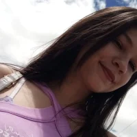 summer_151s profilbillede