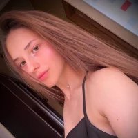 TateConner Φωτ, Προφίλ