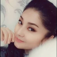Aumikey_back's Profilna slika
