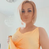 Keiko_Tsun's Profile Pic